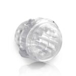 Mega-Bator Ass - Image 5