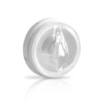 Mega-Bator Pussy - Image 4