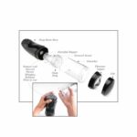 Mega-Bator Pussy - Image 5