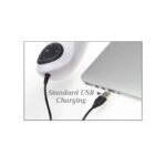 Mega-Bator Pussy - Image 8