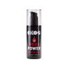 Mega Power Bodyglide 125 ml by EROS