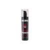 Mega Power Silicone Lubricant 250 ml by EROS