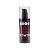 Mega Power Toyglide 125 ml by EROS