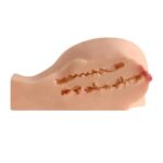 Melissa Realistic Masturbator 6.1 kg - Image 4