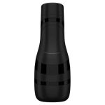Men Classic Black - Image 3