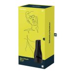 Men Classic Black - Image 6