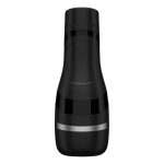Men Classic Silver - Image 2