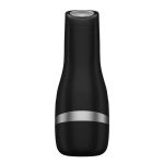 Men Classic Silver - Image 3