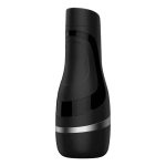 Men Classic Silver - Image 4