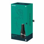 Men Classic Silver - Image 6