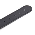 Metal O Ring Ball Gag 4.5 cm Size M - Image 7