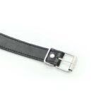 Metal O-Ring Gag Ring: 5 cm - Image 7