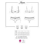 Miamor 2 Pieces Set - Image 7
