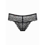 Miamor Lace Thong - Image 2