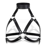 Milenia Breast Harness for Bondage - Image 5