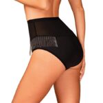Milladis Panties - Image 2