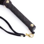 Mini Flogger 27 cm - Image 5