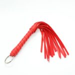 Mini Flogger Red - Image 2