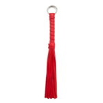 Mini Flogger Red - Image 3