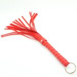 Mini Flogger Red - Image 4