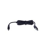 Mini Massager Wade Purple - Image 7