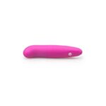 Mini Vibe G-Spot Pink - Image 2