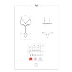 Mixty Teddy - Image 5