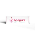 Monodose Lubricant Gel Water Base Natural 1000 x 4 ml - Image 2