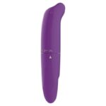 Morton Easy Quick Stimulator Purple - Image 4