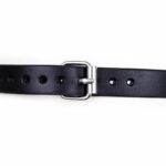 Moussy Mouse Mask Adjustable - Image 5