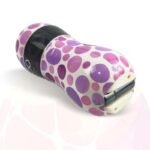 Mouth Masturbator with Vibration - Image 3