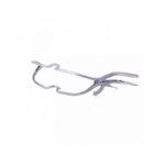 Mouth Spreader Steel