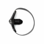Mouthgag-Adjustable - Image 12