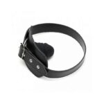 Mouthgag-Adjustable - Image 11