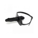Mouthgag-Adjustable - Image 13