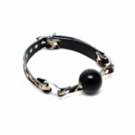 Mouthgag-Adjustable - Image 5