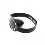 Mouthgag-Adjustable - Image 9