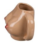 Mug with Boobs Ceramic - Image 2