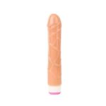 Multi-Speed Vibe 23 cm Flesh