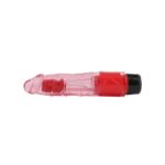 Multi speed Vibe 8.1 Red - Image 5