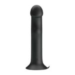 Murray Dildo Vibration and Pulsation - Image 2