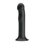 Murray Dildo Vibration and Pulsation - Image 3