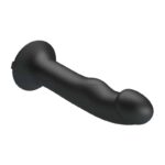 Murray Dildo Vibration and Pulsation - Image 6
