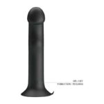 Murray Dildo Vibration and Pulsation - Image 8