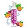 Nanami Water Based Lurbicant Passion Fruit 150 ml by NANAMI