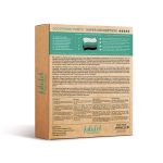 Natura Menstrual Panty Super - Image 11