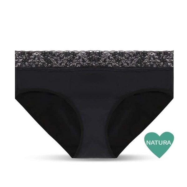 Natura Menstrual Panty Super - Image 3
