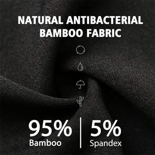 Natura Menstrual Panty Super - Image 9