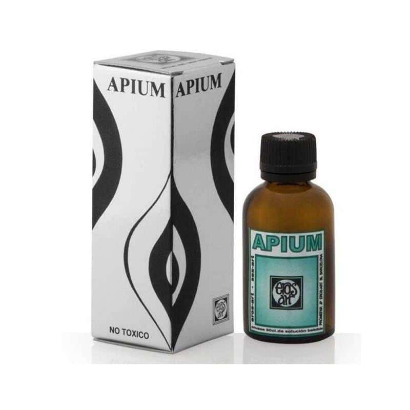 Natural-Aphrodisiac-Apium Natural Aphrodisiac Apium - Image 1