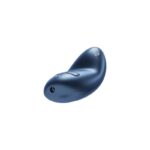 Nea 3 Massager Alien Blue - Image 4